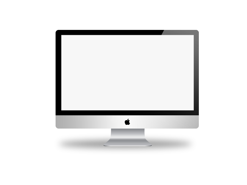 iMac