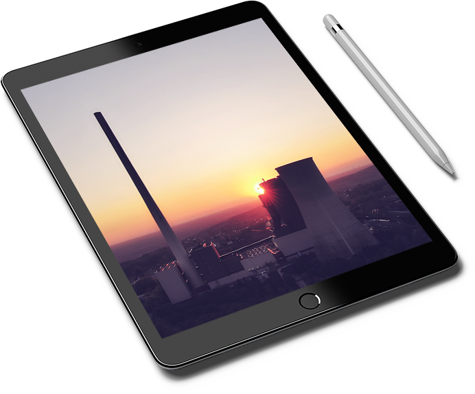 iPad_ibbtown