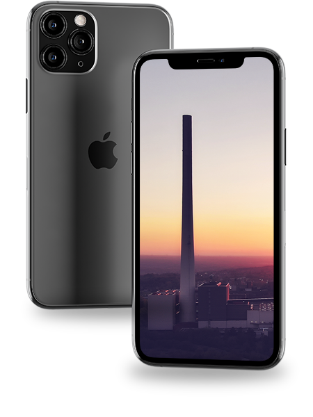 iPhone11_ibbtown_shadow